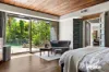 14 Armstrong Road, Beaconsfield Upper, Vic 3808-Image
