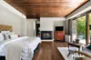 14 Armstrong Road, Beaconsfield Upper, Vic 3808-Image