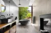 14 Armstrong Road, Beaconsfield Upper, Vic 3808-Image
