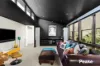 14 Armstrong Road, Beaconsfield Upper, Vic 3808-Image
