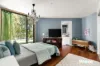 14 Armstrong Road, Beaconsfield Upper, Vic 3808-Image