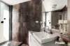 14 Armstrong Road, Beaconsfield Upper, Vic 3808-Image