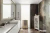 14 Armstrong Road, Beaconsfield Upper, Vic 3808-Image