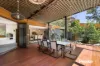 14 Armstrong Road, Beaconsfield Upper, Vic 3808-Image