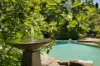 14 Armstrong Road, Beaconsfield Upper, Vic 3808-Image