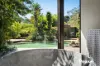 14 Armstrong Road, Beaconsfield Upper, Vic 3808-Image