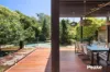 14 Armstrong Road, Beaconsfield Upper, Vic 3808-Image