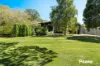 14 Armstrong Road, Beaconsfield Upper, Vic 3808-Image