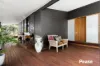 14 Armstrong Road, Beaconsfield Upper, Vic 3808-Image