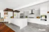 14 Armstrong Road, Beaconsfield Upper, Vic 3808-Image