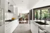 14 Armstrong Road, Beaconsfield Upper, Vic 3808-Image