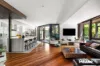 14 Armstrong Road, Beaconsfield Upper, Vic 3808-Image