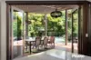 14 Armstrong Road, Beaconsfield Upper, Vic 3808-Image