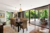 14 Armstrong Road, Beaconsfield Upper, Vic 3808-Image