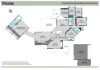 14 Armstrong Road, Beaconsfield Upper, Vic 3808-Floorplan