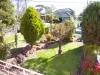 14 Arnold Grove, Doncaster, Vic 3108-Image