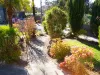 14 Arnold Grove, Doncaster, Vic 3108-Image