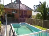 14 Arnold Grove, Doncaster, Vic 3108-Image