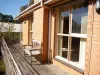 14 Arnold Grove, Doncaster, Vic 3108-Image