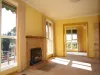 14 Arnold Grove, Doncaster, Vic 3108-Image