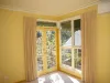 14 Arnold Grove, Doncaster, Vic 3108-Image