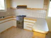 14 Arnold Grove, Doncaster, Vic 3108-Image