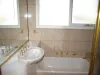 14 Arnold Grove, Doncaster, Vic 3108-Image
