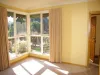 14 Arnold Grove, Doncaster, Vic 3108-Image