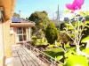14 Arnold Grove, Doncaster, Vic 3108-Image
