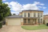 14 Arnold Place, Glenwood, NSW 2768