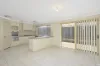 14 Arnold Place, Glenwood, NSW 2768-Image