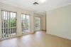 14 Arnold Place, Glenwood, NSW 2768-Image