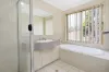 14 Arnold Place, Glenwood, NSW 2768-Image