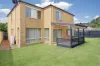 14 Arnold Place, Glenwood, NSW 2768-Image