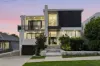14 Arnold Street, Ryde, NSW 2112