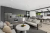 14 Arnold Street, Ryde, NSW 2112-Image