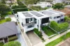 14 Arnold Street, Ryde, NSW 2112-Image