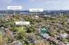 14 Arnold Street, Ryde, NSW 2112-Image