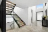 14 Arnold Street, Ryde, NSW 2112-Image