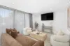 14 Arnold Street, Ryde, NSW 2112-Image