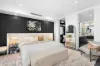 14 Arnold Street, Ryde, NSW 2112-Image