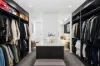 14 Arnold Street, Ryde, NSW 2112-Image
