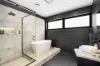 14 Arnold Street, Ryde, NSW 2112-Image