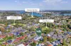 14 Arnold Street, Ryde, NSW 2112-Image