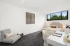 14 Arnold Street, Ryde, NSW 2112-Image