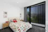 14 Arnold Street, Ryde, NSW 2112-Image