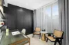 14 Arnold Street, Ryde, NSW 2112-Image