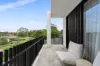 14 Arnold Street, Ryde, NSW 2112-Image