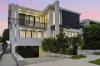 14 Arnold Street, Ryde, NSW 2112-Image