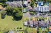 14 Arnold Street, Ryde, NSW 2112-Image